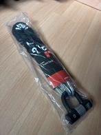 Lock R - Art 3 Kettingslot, Fietsen en Brommers, Fietsaccessoires | Fietssloten, Ophalen of Verzenden, Nieuw, Kettingslot