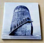 Rammstein - Zeit CD 2022 Gebruikt, Ophalen of Verzenden, Gebruikt