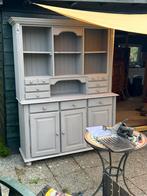 Gratis kast, Huis en Inrichting, Kasten | Buffetkasten, Ophalen, Gebruikt, 100 tot 150 cm, 25 tot 50 cm
