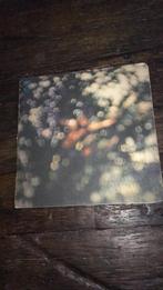 Pink floyd, Ophalen of Verzenden, Gebruikt, 12 inch, Poprock