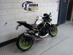 KAWASAKI Z900 (bj 2021), Motoren, Motoren | Kawasaki, 4 cilinders, 948 cc, Bedrijf, Meer dan 35 kW