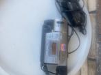 Sony handycam, Audio, Tv en Foto, Videocamera's Digitaal, Ophalen of Verzenden, Gebruikt, Sony, 20x of meer