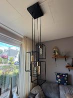Hanglamp van Pronto, Huis en Inrichting, Lampen | Hanglampen, Ophalen of Verzenden, Zo goed als nieuw, Industrieel, Metaal