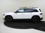 Mercedes-Benz EQB 300 4MATIC AMG Line 67 kWh / Panoramadak/, Automaat, 228 pk, Gebruikt, 2065 kg