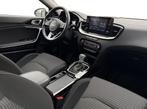Kia XCeed 1.6 GDi PHEV DynamicLine I Trekhaak I Carplay I Ca, Auto's, Kia, Automaat, XCeed, Stof, Gebruikt