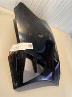 Suzuki GSXR750 1990-1991 Motorfiets Rechter Zijkant Onderkui, Motoren, Ophalen of Verzenden, Zo goed als nieuw, Nvt, Nvt