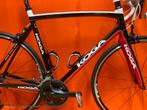 Koga Kimera Road AL 6069 Racefiets, Fietsen en Brommers, Fietsen | Racefietsen, 28 inch, Gebruikt, Heren, De ruyterstraat 86