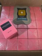 Partij parfums groothandel sephora ook los dior gucci prada, Ophalen of Verzenden, Zo goed als nieuw