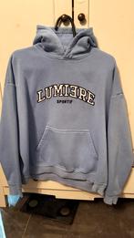 Zo goed als nieuwe trainingspak, Ophalen of Verzenden, Zo goed als nieuw