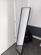 Spiegel / Mirror, Ophalen, Minder dan 50 cm, Zo goed als nieuw, Minder dan 100 cm