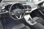 BMW 3-serie Touring 320e / 93% SOH / PHEV / Sportstoelen / S, 1998 cc, Gebruikt, 4 cilinders, Plug-in hybride
