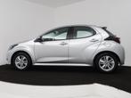 Toyota Yaris 1.5 Hybrid 115 Comfort (bj 2024, automaat), 12 maanden, Gebruikt, 1490 cc, Bedrijf