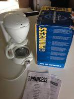 Koffie zet apparaat, Ophalen of Verzenden, Zo goed als nieuw, Koffiemachine, Gemalen koffie