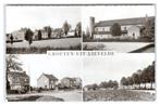 Lievelde, Groeten uit Lievelde, Verzenden, 1960 tot 1980, Gelopen, Gelderland