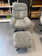 Eijerkamp collectie fauteuil Florence, Ophalen, Zo goed als nieuw