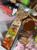 GOUDHAMSTER benodigheden, Ophalen of Verzenden, Knaagdier of Konijn