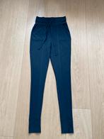 Studio Anneloes broek Franka antraciet grijs XXS, Kleding | Dames, Broeken en Pantalons, Ophalen of Verzenden, Zo goed als nieuw