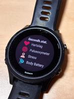 Garmin Forerunner 945 (GPSinruil-nr 223), Wit, Garmin forerunner, Info@gpsinruil.nl, Garmin