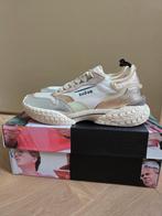 Nieuwe Ghoud sneakers, Kleding | Dames, Schoenen, Overige kleuren, Nieuw, Ophalen of Verzenden, Sneakers of Gympen