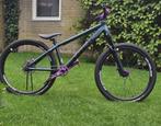 Trek Ticket Dirtjumper, Hardtail, Ophalen of Verzenden, Trek