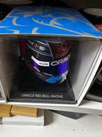 Max Verstappen helm, Ophalen, Nieuw, Formule 1