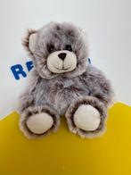 4953 bonton toys bon ton toys beer beertje, Ophalen of Verzenden, Zo goed als nieuw, Overige typen