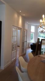 Schilderwerk binnen en buiten /behangwerk o.a.renovlies, Diensten en Vakmensen, Schilders en Behangers, Buitenschilderwerk