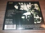 Pink Floyd - A Saucerful Of Secrets [Digipack], Ophalen of Verzenden, Zo goed als nieuw, Poprock