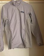 patagonia jack dames, Maat 38/40 (M), Overige kleuren, Ophalen of Verzenden, Nieuw