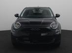 Fiat 600 1.2 Hybrid La Prima | Snel Rijden | Tot 8 Jaar Fabr, 1199 cc, 620 kg, Zwart, Origineel Nederlands