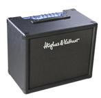 Hughes & Kettner Tubemeister twelve 18 Combo, Ophalen of Verzenden, Zo goed als nieuw, Gitaar, Minder dan 50 watt