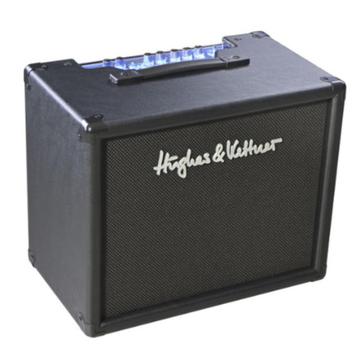 Hughes & Kettner Tubemeister twelve 18 Combo beschikbaar voor biedingen