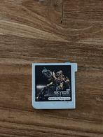 3DS kaart, Ophalen of Verzenden, Zo goed als nieuw