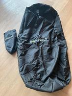 Ayacucho flightbag | beschermhoes backpack, Ophalen of Verzenden, Gebruikt, Overige merken, Waterdicht