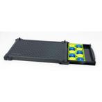 Matrix Shallow Drawer Unit, Ophalen of Verzenden, Nieuw, Overige typen