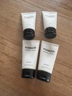 4x Fugazzi Orange Crush Body Wash 50ml - Nieuw, Ophalen of Verzenden, Nieuw, Bad & Douche