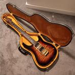 Brian Moore, Ophalen of Verzenden, Gebruikt, Solid body, Fender