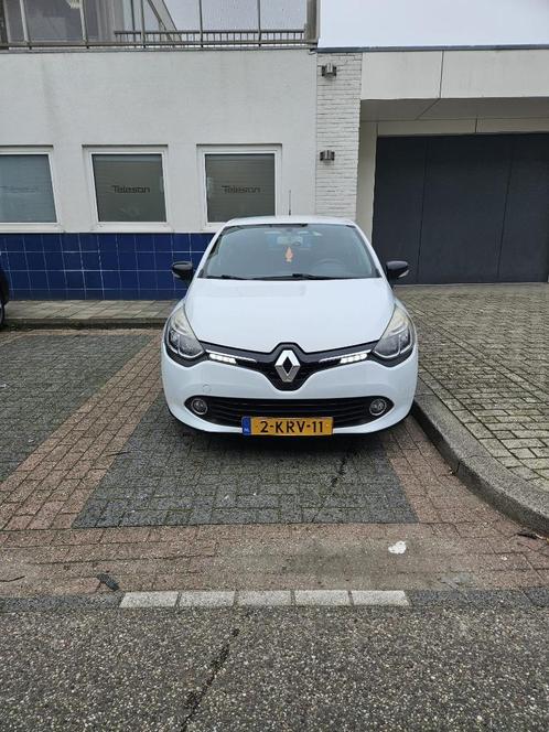 Zuinige Renault Clio 2013 | 0.9 BENZINE | 5-DRS | 1jaar APK, Auto's, Renault, Particulier, Clio, ABS, Airbags, Airconditioning