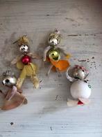 Gablonzer/ kerst, Diversen, Kerst, Ophalen of Verzenden