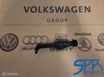 GOLF 7 7.5 Koplampsproeier rechts 5G0955966 KOPLAMP SPROEIER, Volkswagen, Nieuw, Ophalen of Verzenden, Volkswagen