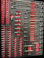 Gereedschapswagen ULTRATOOLZ / Nieuw / Bezorgen mogelijk, Auto diversen, Ophalen, Zo goed als nieuw