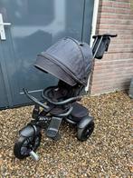 Bentley driewieler onyx - tricycle 6 in 1, Fietsen en Brommers, Fietsen | Driewielers, Ophalen, Gebruikt