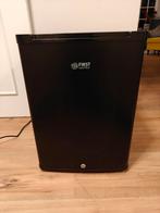 Compacte First Austria Koelkast 40L, Ophalen, Zonder vriesvak, Energieklasse A of zuiniger, Minder dan 45 cm