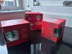 Starbucks 2 kopjes en cups, Huis en Inrichting, Ophalen, Nieuw, Overige stijlen, Kop(pen) en/of Schotel(s)