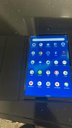 Te koop: Lenovo Tab M10 TB-X605F, Ophalen of Verzenden, 10 inch, 64 GB