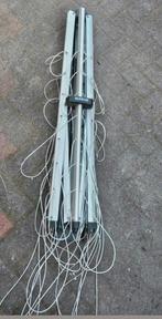 Brabantia droog molen, Ophalen of Verzenden