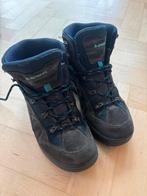 Lowa wandelschoenen kind maat 36, Ophalen, Gebruikt, Schoenen