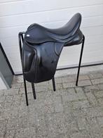 (Sale)!!! Thorowgood t8 hw 17.5, Dieren en Toebehoren, Dressuur, Ophalen of Verzenden, Zo goed als nieuw