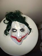 Masker the joker, Ophalen of Verzenden, Jongen of Meisje
