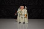 02 - Elvis Presley 5157, Ophalen of Verzenden, Gebruikt